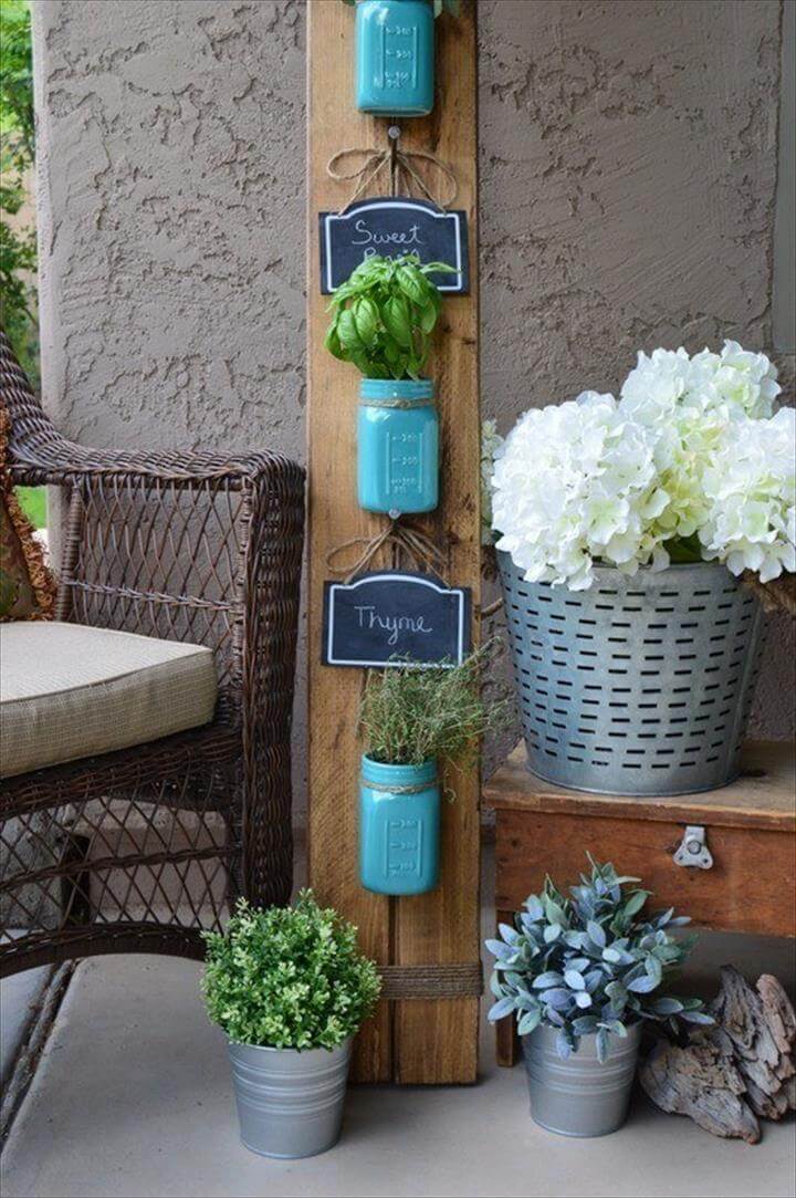 45 new planter ideas for using mason jars diy to make 45 new planter ideas for using mason jars diy to make