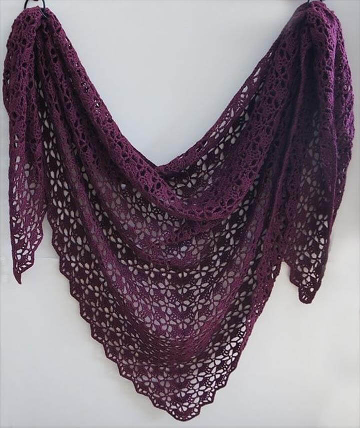 18-quick-easy-crochet-shawl-pattern-diy-to-make