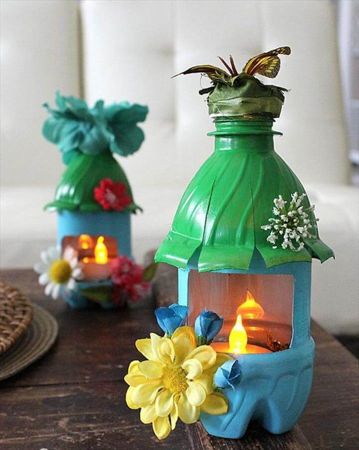 18 Ways To Use Night Light Ideas For Kids | DIY to Make