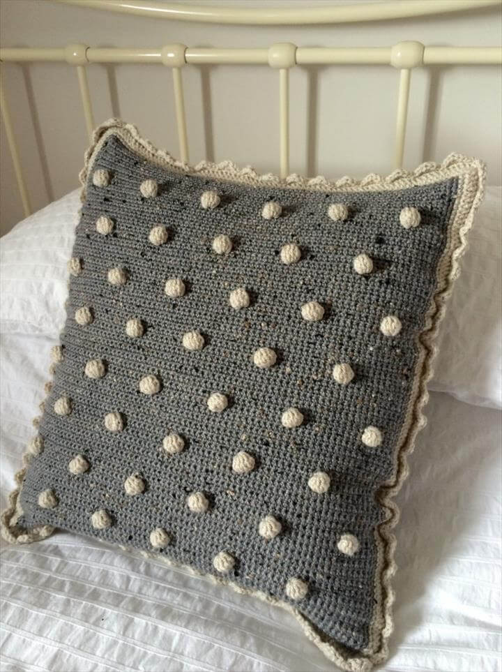 20 Super Easy Beginner Crochet Pattern DIY to Make