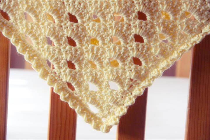 20 Handmade Crochet Patterns For Beginners DIY to Make