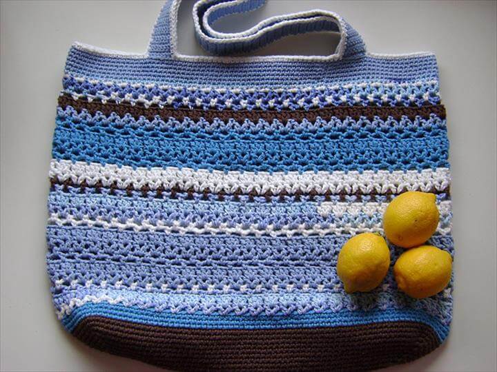 20 Super Easy Beginner Crochet Pattern | DIY to Make