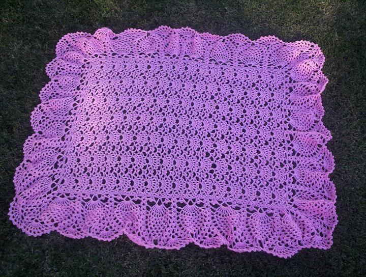 Crochet Patterns For Beginners Afghans Crochet Patterns For Beginners Afghans