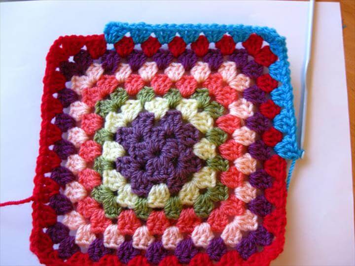 20 Handmade Crochet Patterns For Beginners DIY to Make