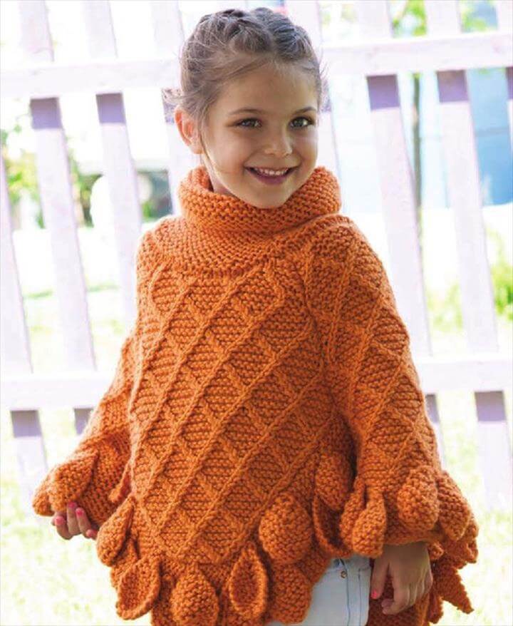 Top 20 Adorable Sewing Patterns For Kids DIY to Make