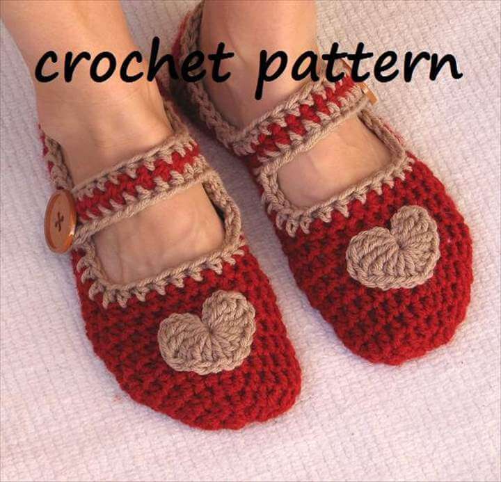 26 Awesome Beginner Crochet Pattern DIY to Make