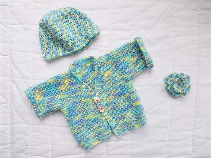 Top 20 Adorable Sewing Patterns For Kids DIY to Make