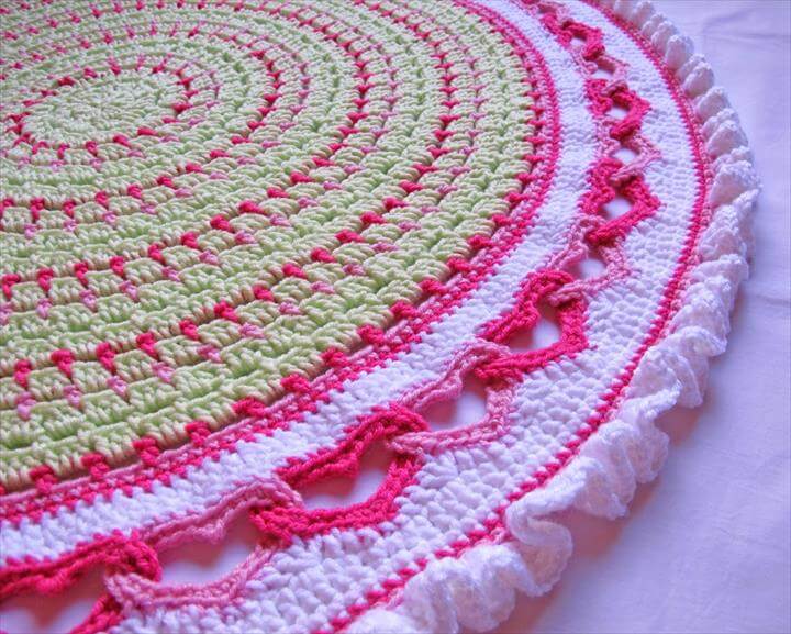 31 Gorgeous Crochet Patterns For Beginners DIY to Make