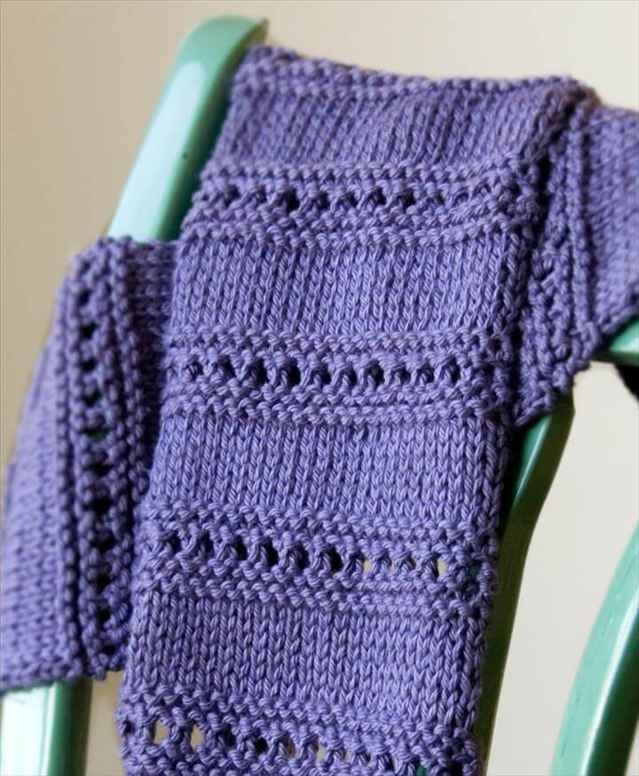 26 Awesome Beginner Crochet Pattern DIY to Make