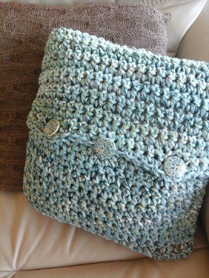31 Gorgeous Crochet Patterns For Beginners DIY to Make