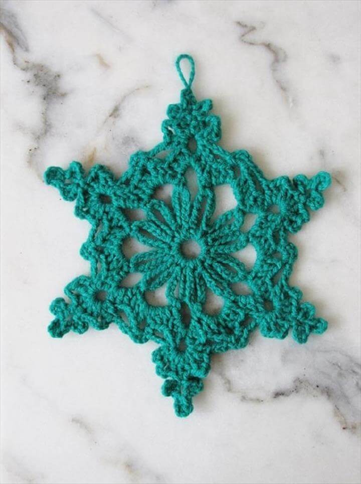 20 Easy Handmade Crochet Project Ideas | DIY to Make