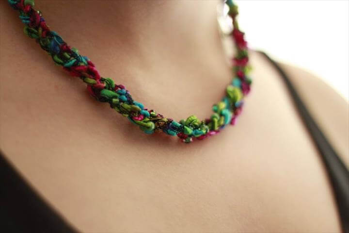 Naztazia Beaded Ring Pattern Naztazia Beaded Ring Pattern