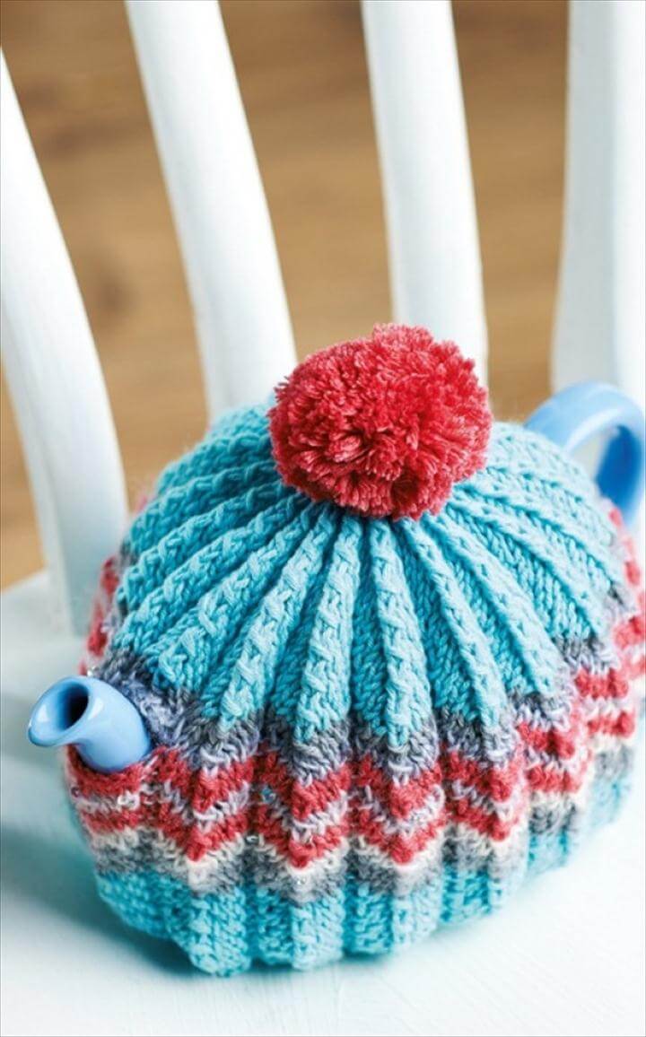 99-pretty-marvelous-crochet-tea-cozy-pattern-diy-to-make