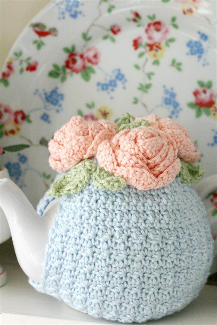 99-pretty-marvelous-crochet-tea-cozy-pattern-diy-to-make