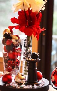DIY Home Decor  DIY to Make