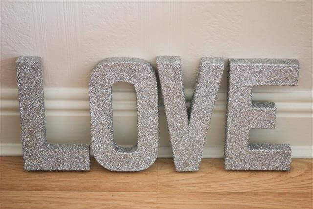 3d glitter wall art 3d glitter wall art