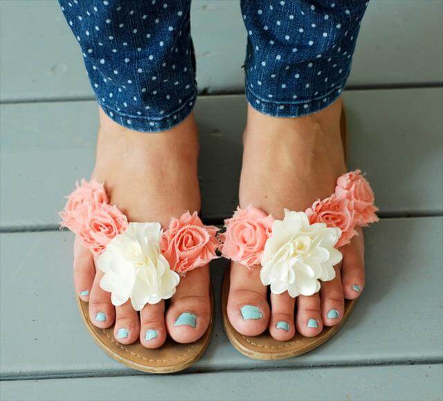 black rhinestone sandals black rhinestone sandals
