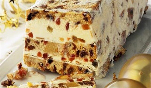 29 Easy DIY Dessert Recipes