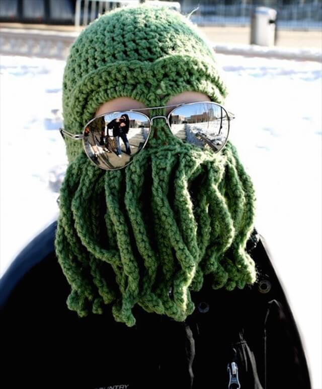 cool warm hats