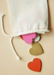 10 Valentine's Day Games For Kids