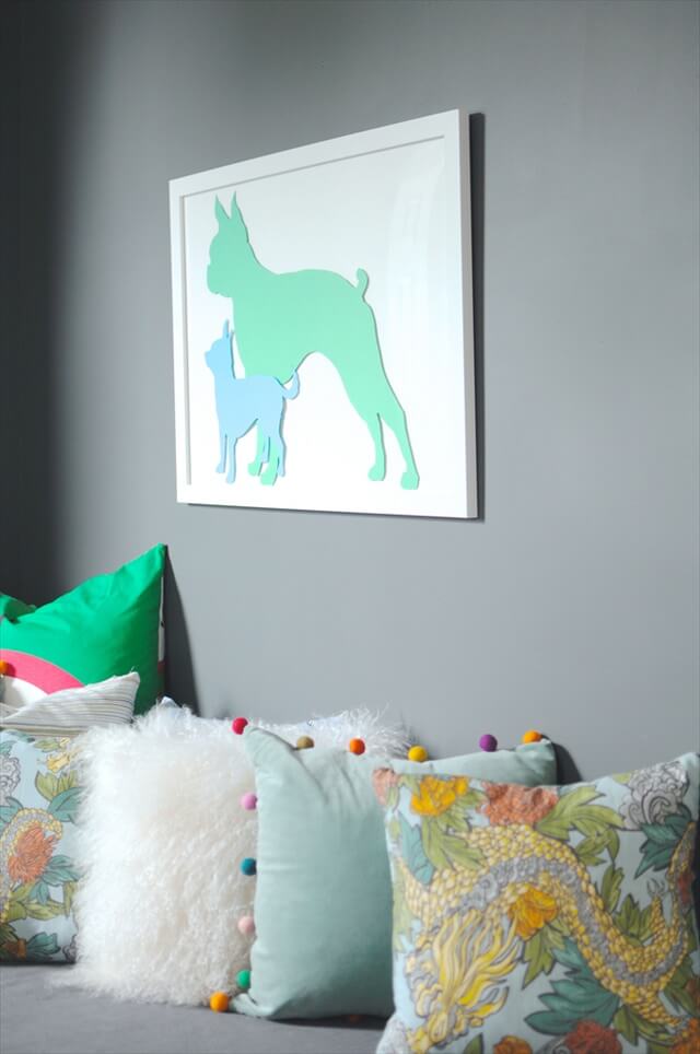 16 DIY Best Ideas For Dogs | DIY to Make