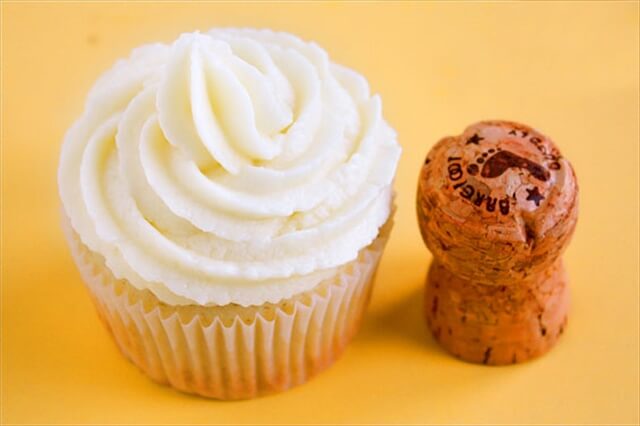 41 Liquor Infused Cupcakes Ideas 41 Liquor Infused Cupcakes Ideas