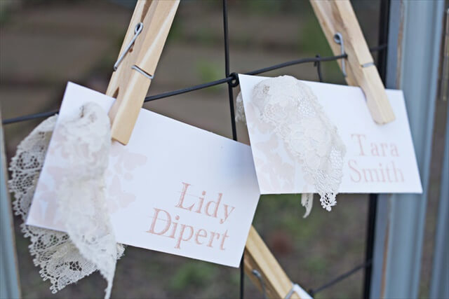 23 Diy Name s 23 Diy Name s