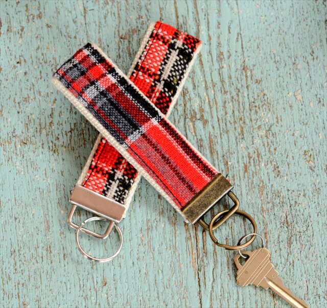 35 Easy Sewing Projects For Novices