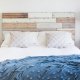 Headboard Ideas For a Dreamy Bedroom