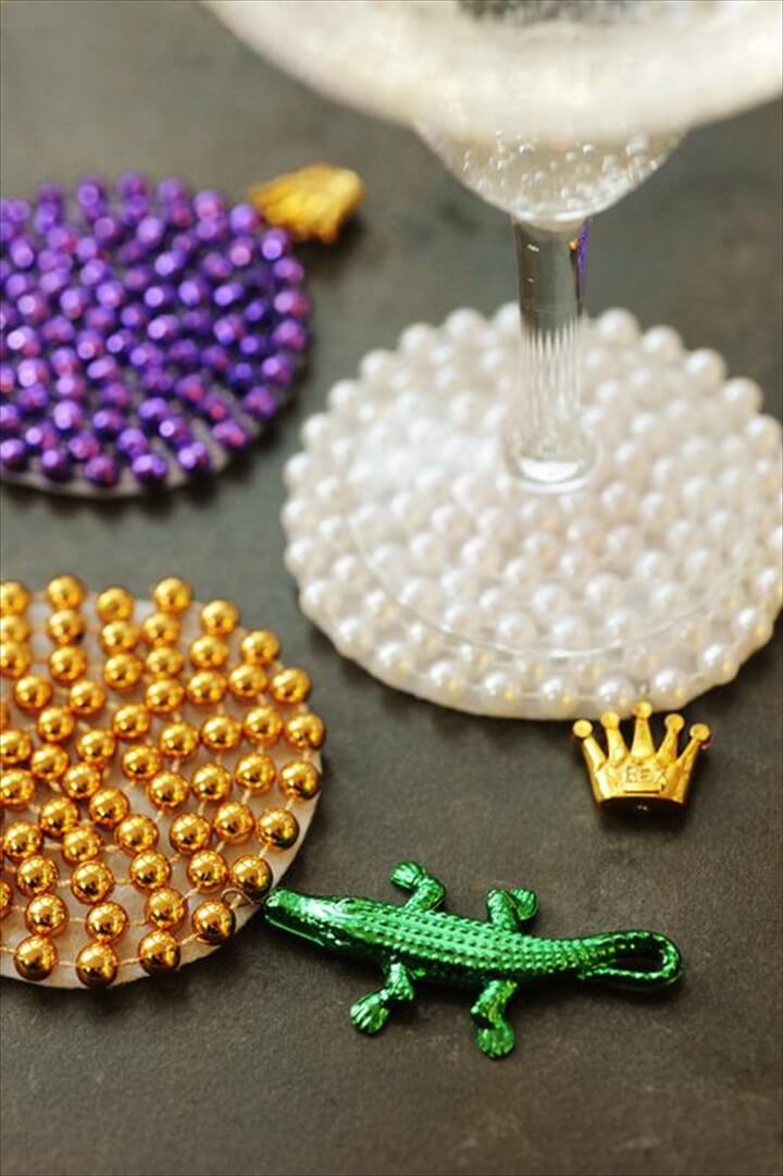 mardi gras beads for cheap