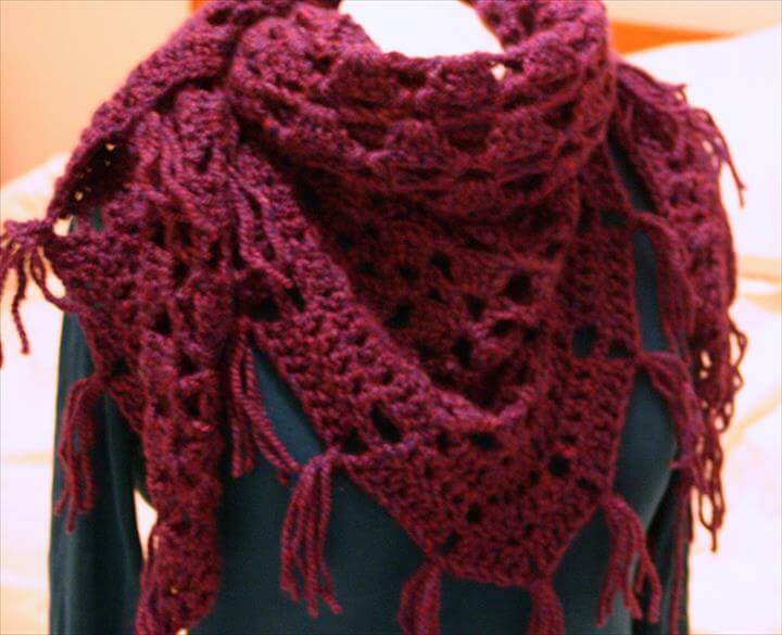 Resume writing tips pdf How to make a scarf knitting clock