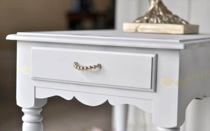 Top 17 Do It Yourself Drawer Pulls Knobs