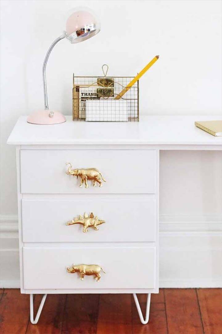 Top 17 Do It Yourself Drawer Pulls Knobs