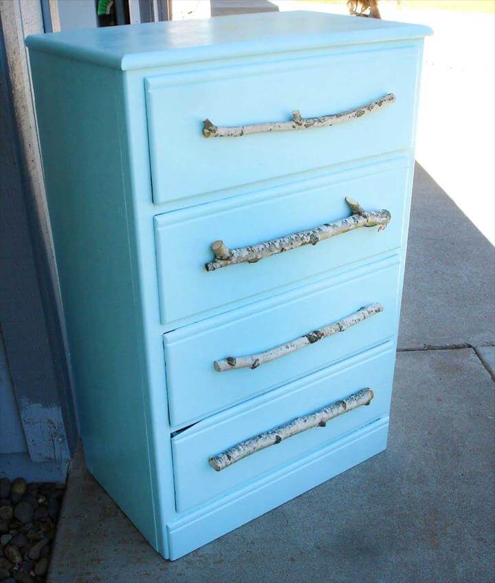Top 17 Do It Yourself Drawer Pulls Knobs