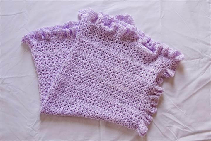 crochet afghan patterns, afghan blanket crochet pattern, afghan crochet pattern, afghan crochet,