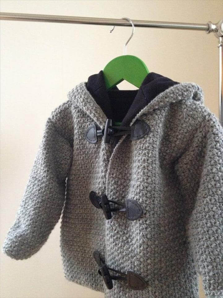 Top 20 Adorable Sewing Patterns For Kids Can Try In Holidays