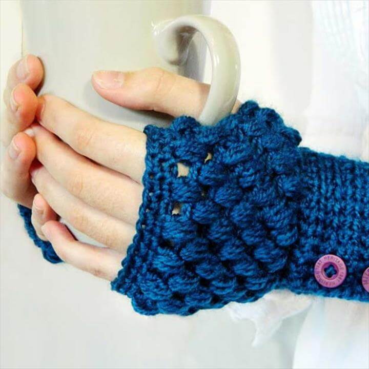 26 Awesome Step by Step Beginner Crochet Pattern