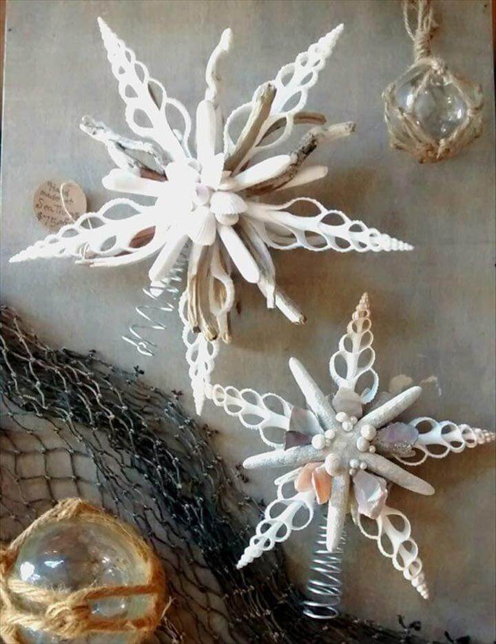 30-quick-easy-diy-star-ideas