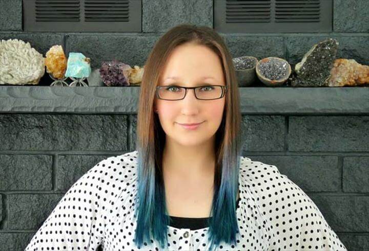 15 Diy Hair Tutorials That Will Make You Say Wow