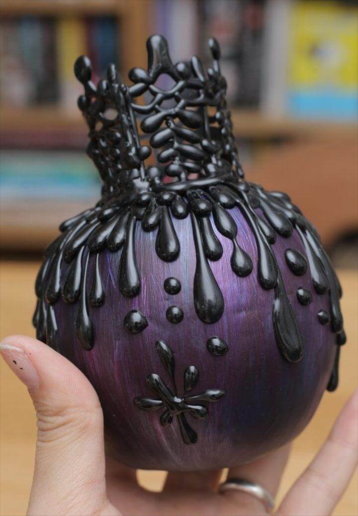 42 DIY Glue Gun Crafts Best Ideas You Can Make & Sell DIY to Make