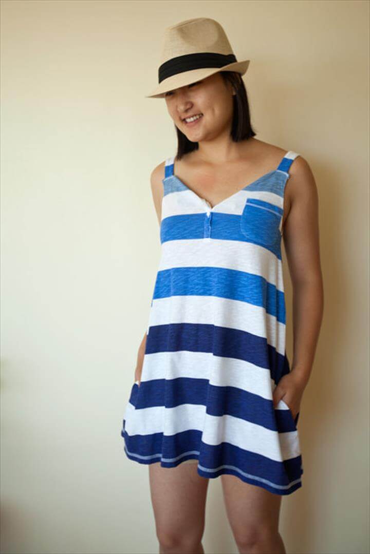 t shirt bathing suit cover up