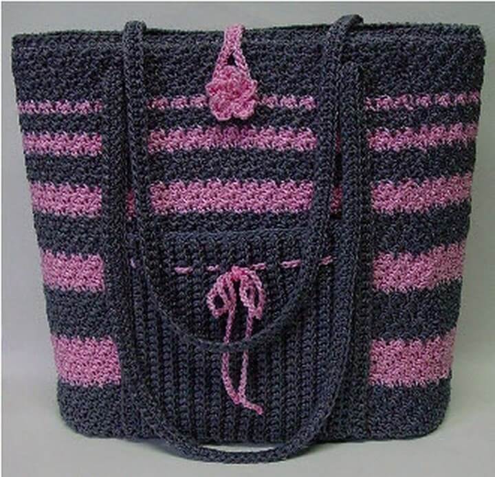 black crochet ideas, crochet ideas, crochet pattern