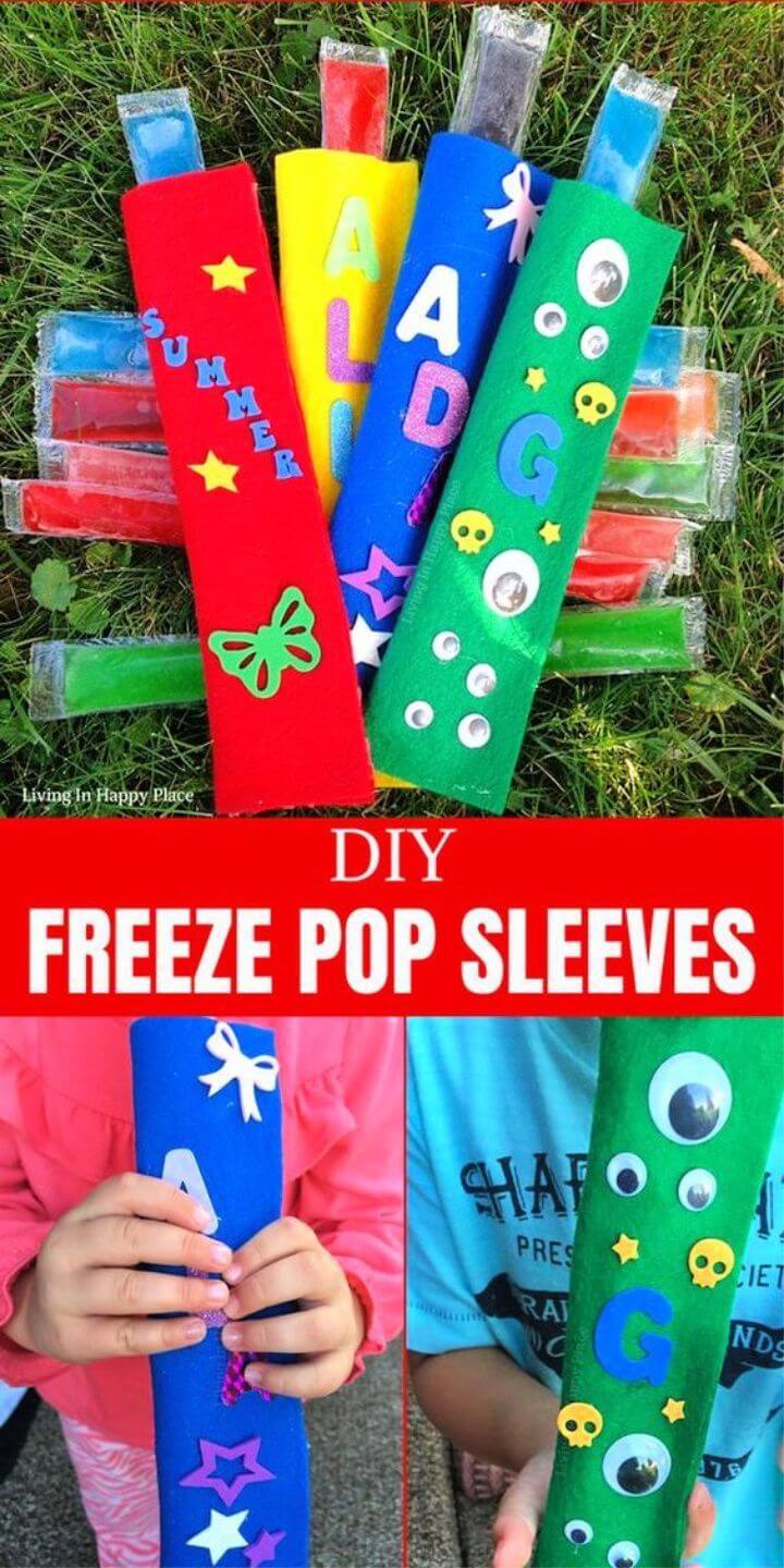 20-diy-summer-ideas-easy-summer-craft-for-kid-s-diy-to-make
