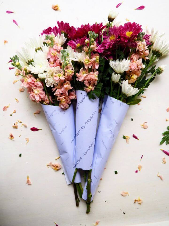 mother's day 2019 gifts diy