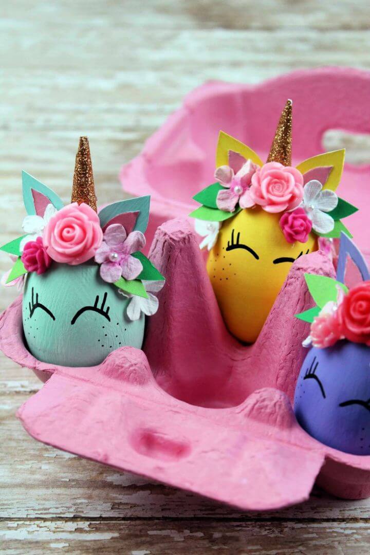 diys that are easy magical unicorn diys that must be