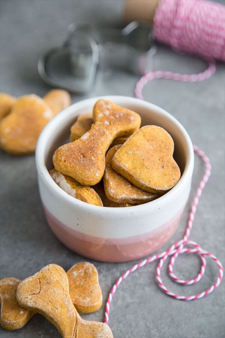 Top 10 Dog Foods with Sweet Potatoes: A Delicious and Nutritious Meal