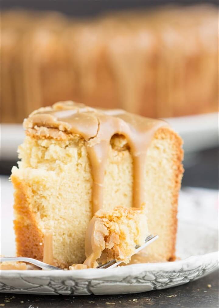 62 Recipes With Whipping Cream DIY to Make