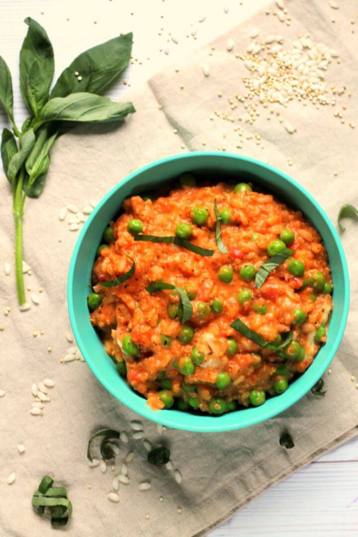 20 Easy Recipes For Toddlers - Healthy Recipes – DIY to Make