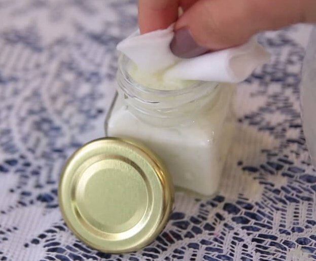 15-diy-makeup-remover-step-by-step-tutorial-diy-to-make