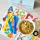 Spoon Toddler Soup Recipe